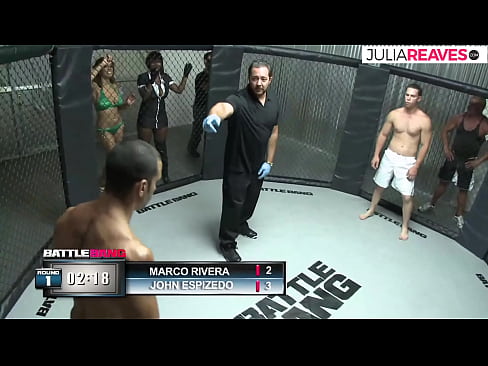 ❤️ Ultimate Fighter adachimwira mtsikana wina atangomenyana mu mphete Zolaula fb pa ife% ny.killvs.top% ❌