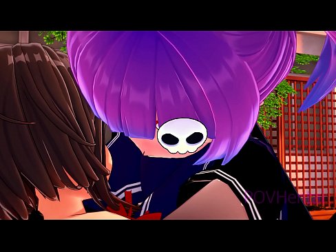 ❤️ Arachne mtsikana chilombo. Zolaula fb pa ife% ny.killvs.top% ❌