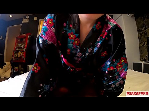 ❤️ Mtsikana wamng'ono wa cosplay amakonda kugonana ndi orgasm ndi squirt mu mahatchi ndi blowjob. Msungwana waku Asia wokhala ndi mawere aubweya komanso mawere okongola atavala zovala zachikhalidwe zaku Japan mu kanema wachinyamata akuwonetsa kuseweretsa maliseche ndi zoseweretsa. Sakura 3 OSAKAPORN. Zolaula fb pa ife% ny.killvs.top% ❌