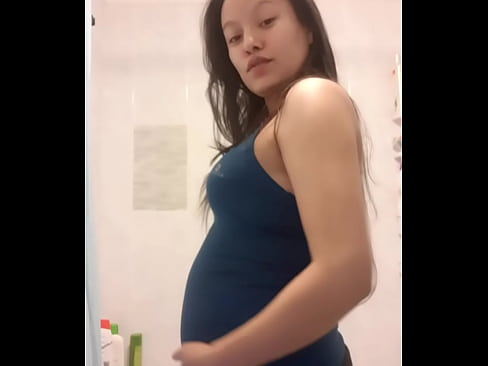 ❤️ SLUT YOTSWIRITSA NTCHITO YA KU COLOMBIAN PA NET WABWERERA, ALI NDI MIMBA, NDIKUFUNA KUWAONERA AKUTSATIRANSO PA https://onlyfans.com/maquinasperfectas1 Zolaula fb pa ife% ny.killvs.top% ❌