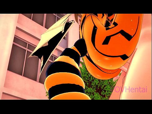 ❤️ Wasp Girl Monster Zolaula fb pa ife% ny.killvs.top% ❌