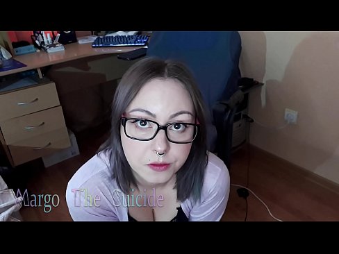 ❤️ Mtsikana Wamagalasi Wamagalasi Amayamwa Dildo Mozama Pa Kamera Zolaula fb pa ife% ny.killvs.top% ❌