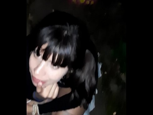 ❤️ Pamsewu mbolo yatupa posinthanitsa ndi maswiti Zolaula fb pa ife% ny.killvs.top% ❌