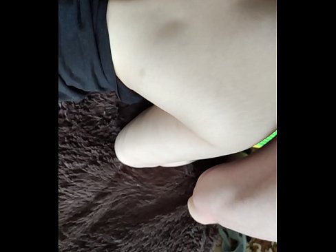 ❤️ Mtsikana waku Russia akubuula kunyumba kumatako part 2 Zolaula fb pa ife% ny.killvs.top% ❌